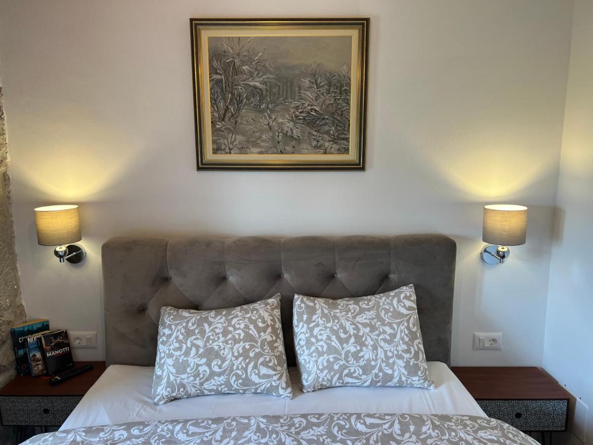Villa Mavrici, Neighbors Free Buzet Exterior foto